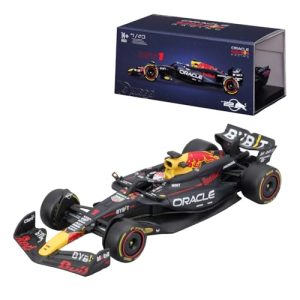 #1 Toy for 2024