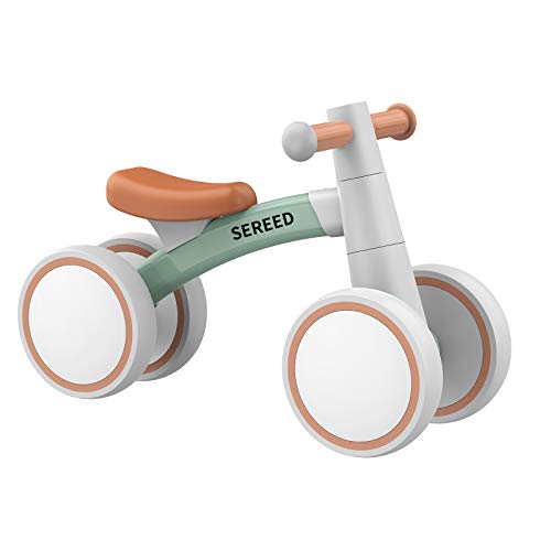 1-Year-Old Toys