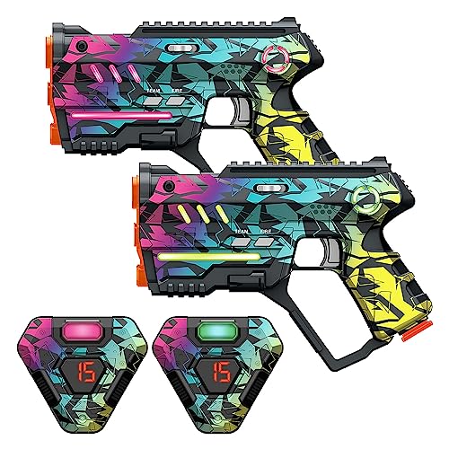 11 Yr Old Toys