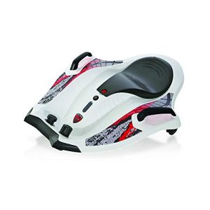 12-Volt Ride on Toys for 8-10 Year Olds