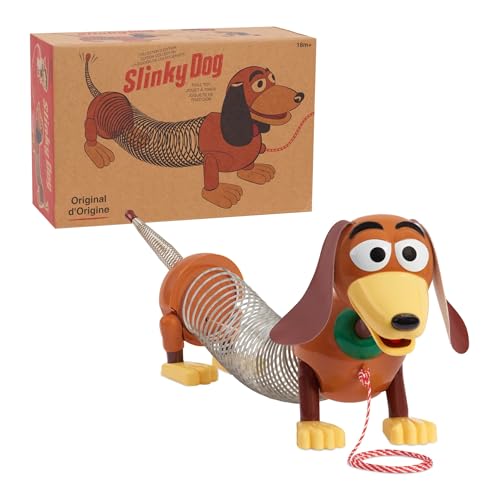 1950'S Vintage Toys