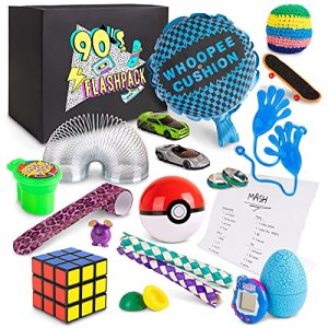 1990S Toys And Games