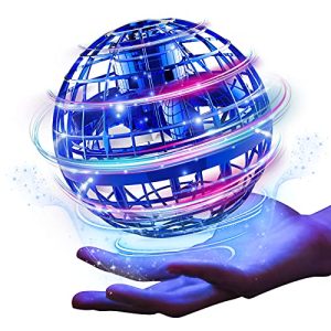 2024 Best Kids Toys