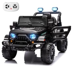 24 Volt Ride on Toys near Me