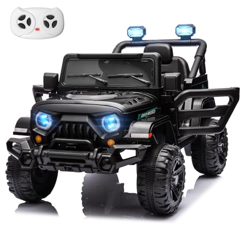 24 Volt Ride on Toys near Me