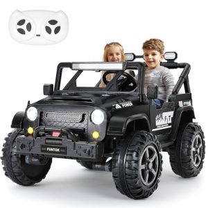 24V Ride on Toys near Me