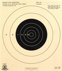 25 off One Toy Target