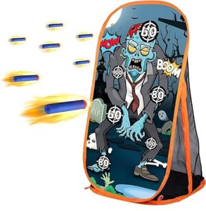 25 off Toy Coupon Target