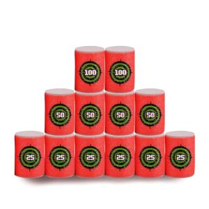 25 off Toy Target