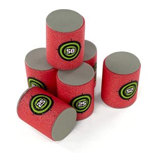 25 Target Toy Coupon