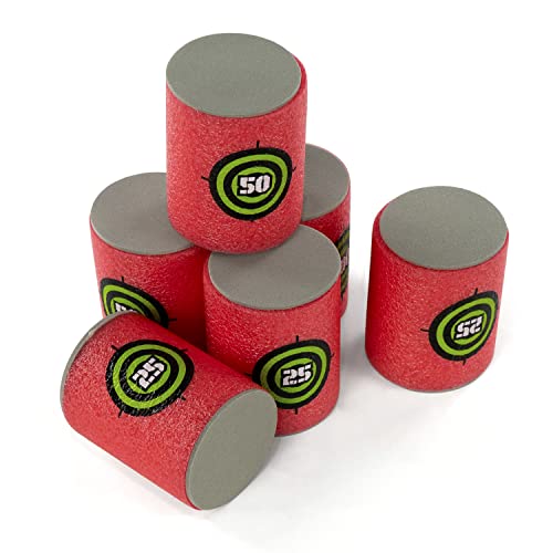 25 Target Toy Coupon