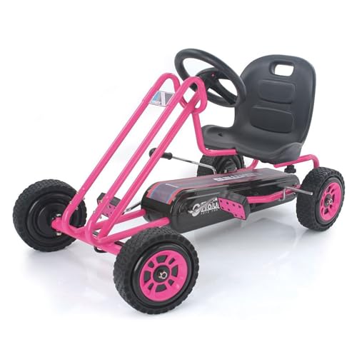 5 Year Old Ride on Toys