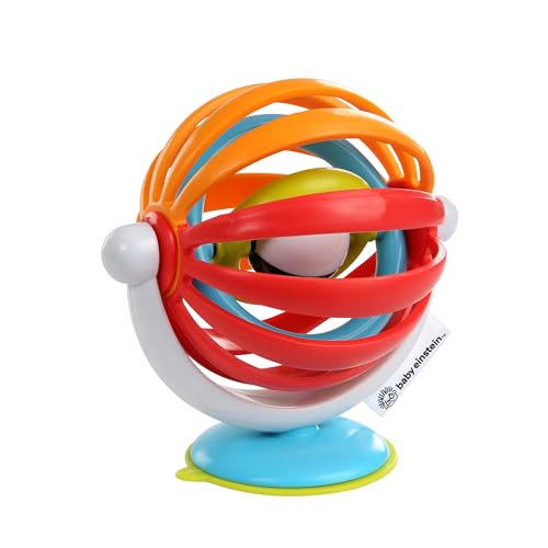 6 Month Old Toys Amazon