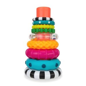 7 Month Old Toys Developmental