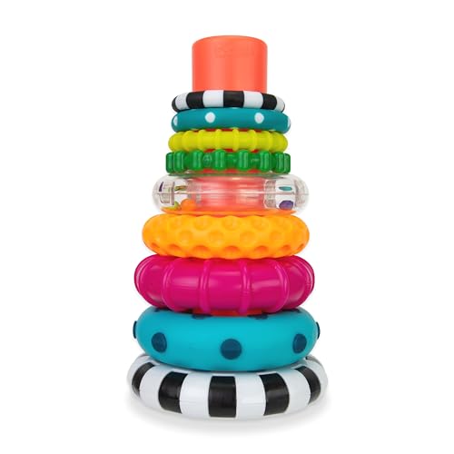 7 Month Old Toys Developmental