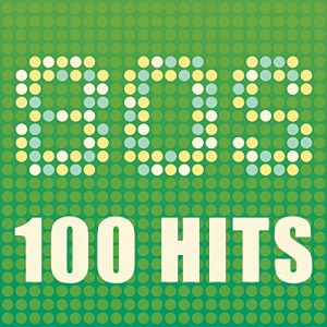 80S Song Toy Soldiers