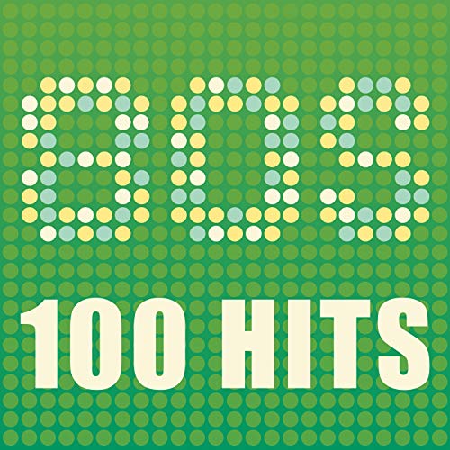 80S Song Toy Soldiers