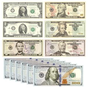 80S Toys Worth Money