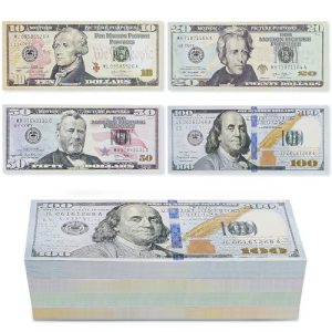 90 Toys Worth Money