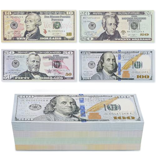 90 Toys Worth Money