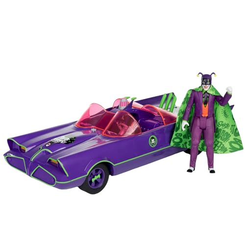 Action Figure Mcfarlane Toys