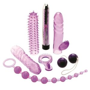 Adam And Eve Sexual Toys