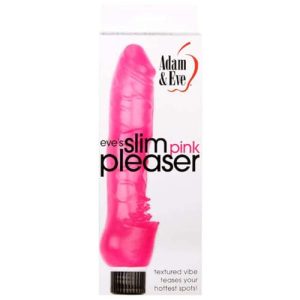 Adam And Eve Sexy Toys