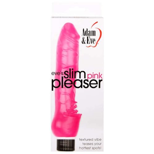 Adam And Eve Sexy Toys