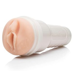 Adriana Chechik Anal Toys