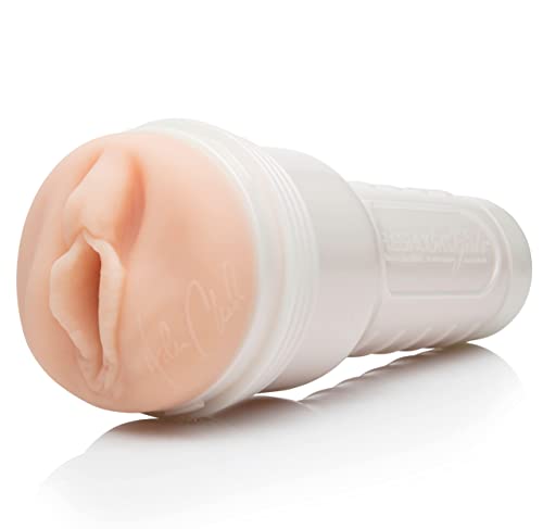 Adriana Chechik Anal Toys