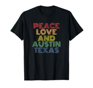 Adult Toy Store Austin Tx