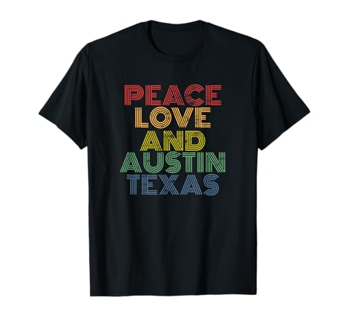 Adult Toy Store Austin Tx