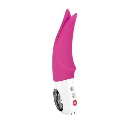 Adult Toy Store Number