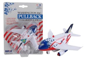 Adult Toy Store Washington Dc