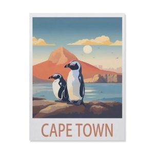 Adult Toys Cape Town