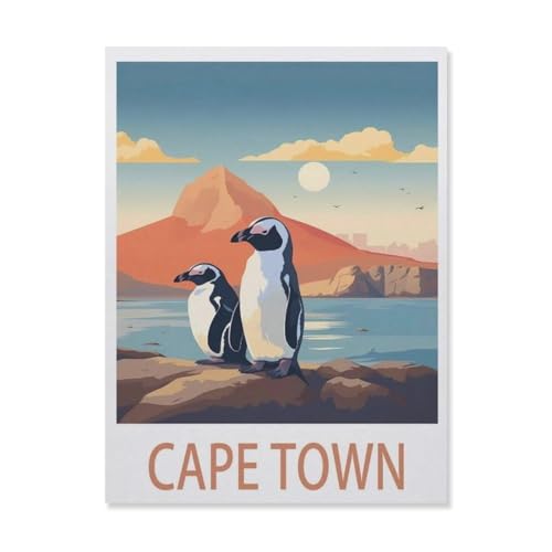 Adult Toys Cape Town