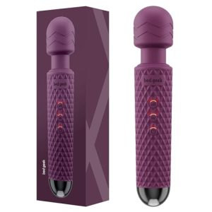 Adult Toys Fast Delivery