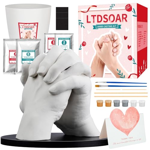 Adult Toys for Him