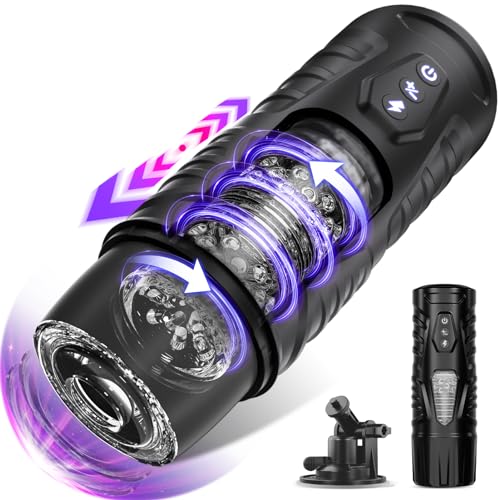 Adult Toys for Males
