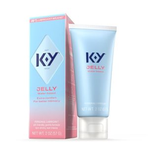 Adult Toys on Sale