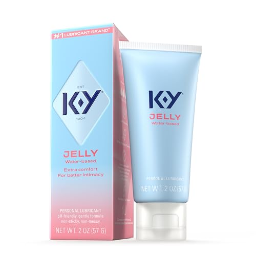 Adult Toys on Sale