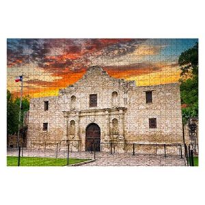 Adult Toys San Antonio Tx