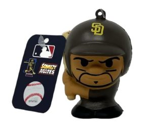 Adult Toys San Diego