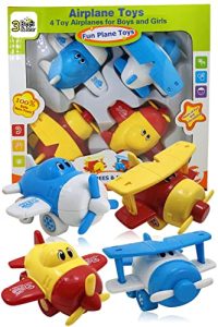 Airplane Toys near Me