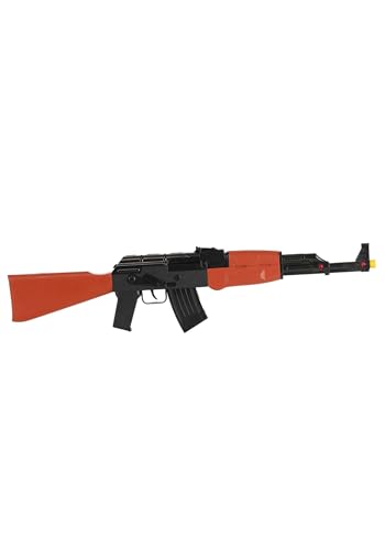 Ak-47 Toy Gun Walmart