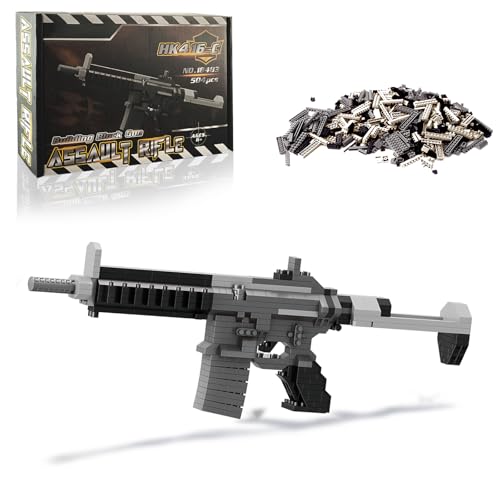 Ak 47 Toy Gun Walmart