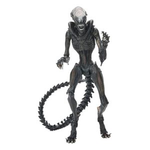 Alien Romulus Hot Toys