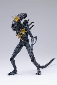 Alien the Movie Toys