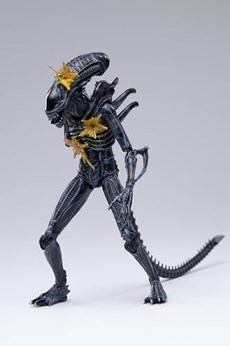 Alien the Movie Toys
