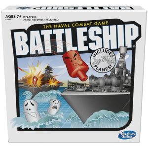 Amazon for Toys And Games